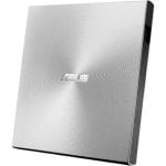 Grabador DVD Externo ASUS SDRW-08U7C-U USB-C M-Disc