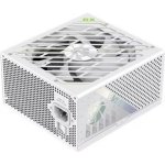 Alimentation GameMax GX PRO 850G WH 850W 80+ Gold blanche