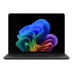 Microsoft Surface Laptop 8 13,8" Intel Core Ultra 7 366H 16 GB 512 GB SSD Intel Grafik Aluminiumgehäuse Windows 11 Pro
