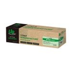 Cartouche de toner UPrint CL075HBUPR compatible Canon 075H Noir 3500 pages