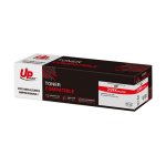 Toner UPrint HL219XBUPR Noir 3200 pages