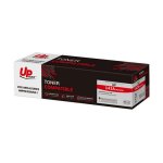 Toner UPrint HL142AUP Compatible HP 142A Noir 950 Pages