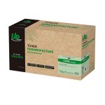 Toner UPrint HL149XUPR Noir 9500 pages