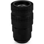 Refrigeração Líquida Thermal Grizzly DeltaMate Quick Disconnect M Preto