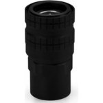Refrigeração Líquida Thermal Grizzly DeltaMate Quick Disconnect preto G1/4"