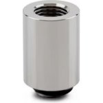 Refrigeración líquida Thermal Grizzly TG-DM-FIT-6308 conexión G1/4" metal níquel