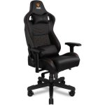 Silla Gaming Yenkee Forsage XL Reposabrazos 4D Reclinable 180°/15° 150 Kg