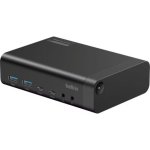 Station d'accueil Belkin Connect Universal 14 ports 2 moniteurs 100W