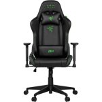 Silla Gaming Razer Tarok Essentials X Negra