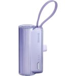 Powerbank Flow Mini 2 Pro 5800 mAh 22,50 W USB-C Lightning