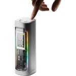 Power Bank Sharge Shargeek 300 24000mAh 300W USB-C