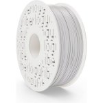 Filamento PCTG Fiberlogy 3S-PCTG-GRAY-100 Grau 1,75 mm 1000 g