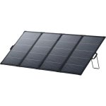 Panel Solar Anker AS340011 400W Portátil Monocristalino MC4 IP68