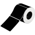 Rollo de Etiquetas Niimbot 50x50mm 140 unidades