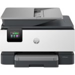 Multifunktionsdrucker Wi-Fi Bluetooth HP C2VZ4B#629 mit Scanner und Fax