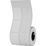 Rollo de etiquetas Niimbot M3 30x40 mm auto-laminante blanco