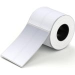 Rolo de etiquetas termicas Niimbot M3 50 x 70 mm
