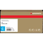 Tóner Cyan XL AGFAPHOTO Compatible HP 220X - 5500 páginas
