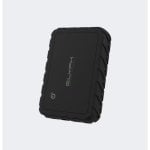 Disco Rígido Glyph Atom EX80 2TB SSD USB4 7000MB/s com Rastreamento de Localização