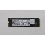 Disco Rigido Lenovo 512GB M.2 SSD PCIe NVMe QLC Garanzia 24 mesi