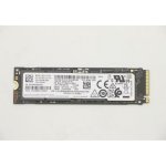 SSD Lenovo M.2 2280 1000GB PCIe NVMe compatto Garanzia 24 mesi