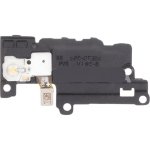 Antennenmodul Clappio Galaxy Z Flip6/Z Flip7 FE schwarz Blitz