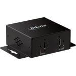 USB-C Ladegerät InLine 200W Power Delivery 2 Ports