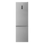 Frigorífico Combi Smeg RC18XDNC No Frost 185 cm 300 L C Acero inoxidable