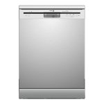 Lavavajillas Fagor 3LVF-620X Classic 12 servicios E con secado Turbo Dry
