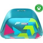 Base de charge 8BitDo Forza Horizon 6 Edition Limitee