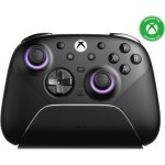 Mando Sem Fio 8BitDo Ultimate 3E TMR Joysticks Hall