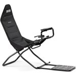 Asiento de simulación de carreras Next Level Racing GTLite Air Plegable 10,05 kg