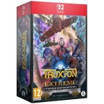 Truxton Extreme Thunder Master Edition SWITCH 2