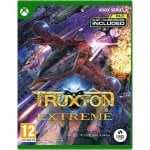 Truxton Extreme XSX