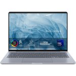 Portátil Asus Zenbook 14 UX3480AA 14" Intel Core Ultra 7 355 24GB 512GB SSD Intel Graphics Windows 11 Home