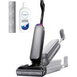 Aspirapolvere senza Fili Tineco Floor One S7 Artist 190W 50 minuti Anti-groviglio Grigio