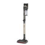 Aspirateur sans Sac Shark IZ400EUT 309W 60 min Anti-enchevêtrement HEPA 0,7 L Noir