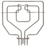 Resistencia Superior Horno Balay 00472510