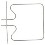Resistencia Horno Teka Hc521me 83140301