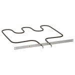 Resistencia Inferior Horno Balay 3hp501b/01