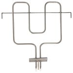 Resistencia Grill Horno Fagor Ca5g002a9 1400w