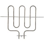 Resistencia Grill Horno Teka He610me 1900w