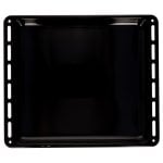 Bandeja Grasera Horno Fagor As0000026