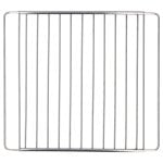 Rejilla Extensible Horno Universal 310 X 350/560 Mm