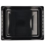 Bandeja Grasera Horno Teka 82405902