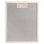 Filtro Campana Cocina Cata 00280905