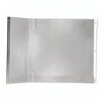 Filtro Campana Cocina Nodor 60-2