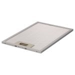 Filtro Campana Cocina Teka Dm70