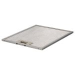Filtro Campana Cocina Teka Dm60 Dm90