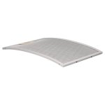 Filtro Campana Cocina Teka 61865020 37.8 Cm X 27.8 Cm